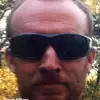 bryanbilbrey103 - @bryanbilbrey103 - TikTok