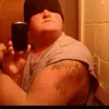 bryanjrbilbrey - @bryanjrbilbrey - TikTok