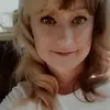 BB - @bryannbillings - TikTok