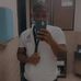 BJ Bryan - Facebook