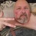 Brian Billings - Facebook