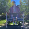 Bryan Billings845 - @bryanbillings209 - TikTok