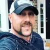 Bryan Billings943 - @bryanbillings08 - TikTok