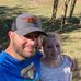 Bryan Billings - Facebook