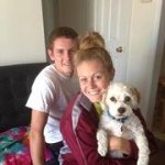 Bryan Billings - @roobryan - Instagram