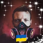 Bryan Billings - @f15ranger - Instagram