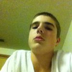 Bryan Billings - @bryan_billings_ - Instagram