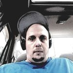 Bryan Billings - @bryanbillings - Instagram