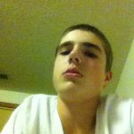 Bryan Billings - @bryan_bilings_ - Instagram