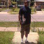 Bryan Billings - @bryan18___ - Instagram