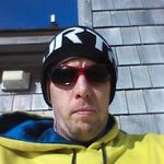 Bryan Billings - @bryan.billings - Instagram