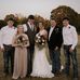 Bryan Billings - Facebook