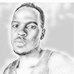 Bryan Billings - @billings_bryan - Instagram