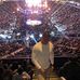 Bryan Billings - Facebook