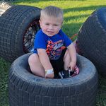 Bryan Billings - @b.d.billings - Instagram