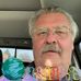 Bryan Billings - Facebook