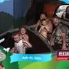 Bryan Billings - @bryan.billings84 - TikTok