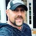 Bryan Billings - Facebook