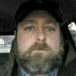 Bryan billings - @billings406 - Instagram