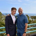Bryan Billings - @bryanbillings_ - Instagram