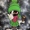 Bryan Billings - @bryan.billings - TikTok