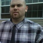 Bryan Billings - @bbillings527 - Instagram