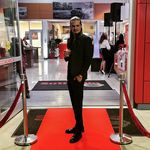 Bryan Billings - @bryan_billings1 - Instagram