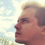 Bryan Billings - @billings.bryan - Instagram