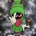 Bryan Billings - Facebook