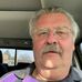 Bryan Billings - Facebook