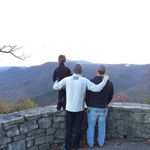 Bryan Billings - @bryanbillings9 - Instagram