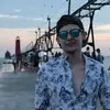 bryanbillings753 - @bxbking92 - TikTok