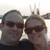 bryanbillings - @bryanbillings - TikTok