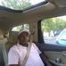 Bryant Billings - Facebook