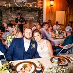 Jamie Bryan Billings - @jbillings72 - Instagram