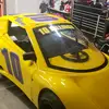 Racer1096 - @bryan_billings - TikTok