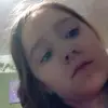 Rose - @bryann.billings - TikTok