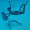 bbilly - @bryanbilly86 - TikTok
