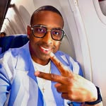 BILLY BRUCE BRYAN - @iambillybrucebryan - Instagram