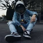 Ɓïllÿ Brÿæñ - @bryan_billy_ - Instagram