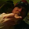 Billy Bryan4559 - @billybryan4559 - TikTok