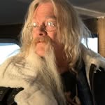 Billy Bryan Brown - @billybryanbrown - Instagram