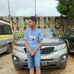 Billy Bryan Rakotomanana - Facebook