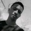 Billy - @bryanbilly573 - TikTok