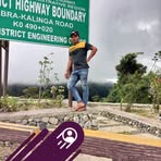 Billy Bryant - Facebook