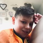 Billy-Joe Bryan - @bryanbillyjoe - Instagram