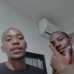 Brian Billy - Facebook