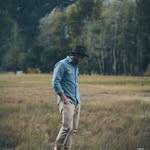 Bryan Billy - @abkjb3 - Instagram