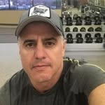 Bryan billy - @bryanbilly660 - Instagram