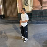 Bryan Billy - @brylores30 - Instagram